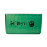 Harry Potter Large Iron Storage Box(Green)